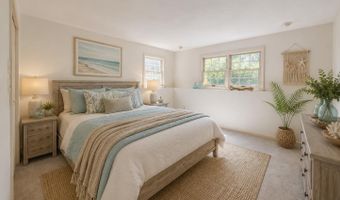 84 Founders Vlg 84, Clinton, CT 06413