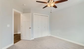 Uplander Street NW, Andover, MN 55304