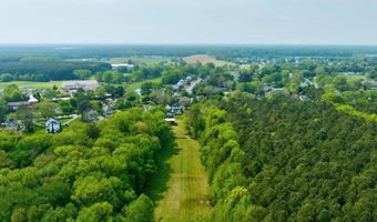 417 S MAIN St, Berlin, MD 21811