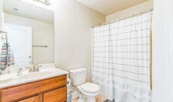 41430 WHIMSICAL Ct, Leonardtown, MD 20650