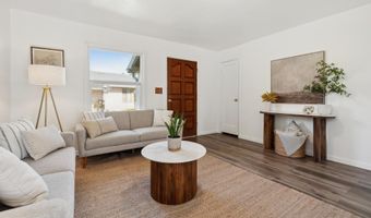 108 Cypress St D, Alameda, CA 94501