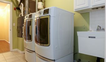 44 S Portland St, Barnegat, NJ 08005