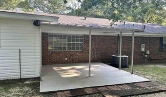 115 Davison Ln, Atmore, AL 36502