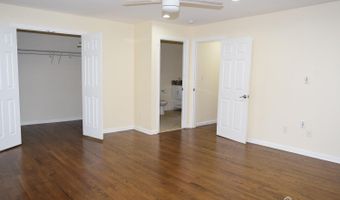 424 Remsen Ave, Avenel, NJ 07001