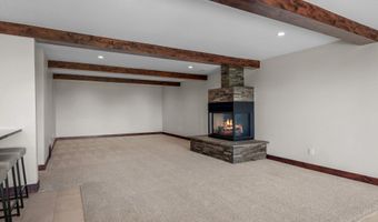4221 W JUNIPER Cir N, Alpine, UT 84004