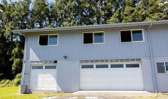 44-2527 KALOPA MAUKA Rd, Honokaa, HI 96727