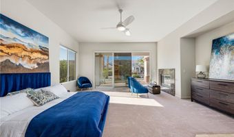 10243 Cantiamo Ct, Las Vegas, NV 89135