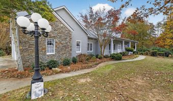 178 HUNTINGTON Trce, Anniston, AL 36207