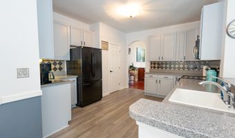 39 Mission Way, Barnegat, NJ 08005