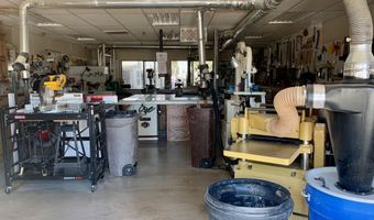 656 GYPSUM Dr 656, Apache Junction, AZ 85119