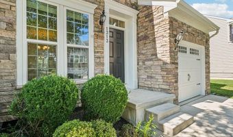 1313 MADISON Ln, Hockessin, DE 19707