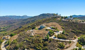 3035 Millar Ranch Rd, Spring Valley, CA 91978