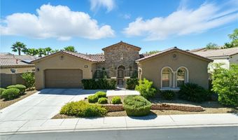 7427 Salvadora Pl, Las Vegas, NV 89113