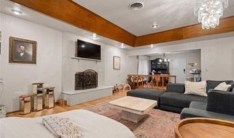 36 Overland St, Ardmore, OK 73401