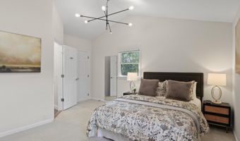 1453 N LONGFELLOW St, Arlington, VA 22205