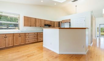 301 Roan Creek Dr, Battlement Mesa, CO 81635