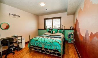 240 E Highwood Rd, Belt, MT 59412