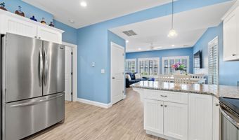 1 Ranger Ln, Arundel, ME 04046