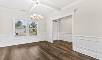 149 Spyglass Ln, Anderson, SC 29625