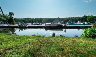 35 OLD PINE Rd, Narragansett, RI 02882