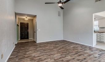 14225 E 37th Pl, Tulsa, OK 74133