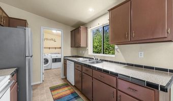 537 Thompson Creek Rd 25, Applegate, OR 97530