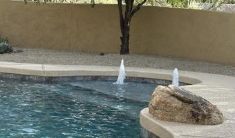 35078 N SOPHORA Dr, Carefree, AZ 85377