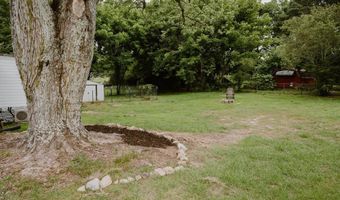 509 2nd Ave SW, Arab, AL 35016