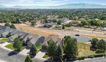 8987 N COTTAGE CANYON Dr, Cedar Hills, UT 84062