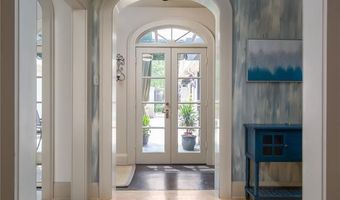 2710 GEORGE'S Ln, Alexandria, LA 71301