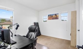 1082 Straightaway Ct, Oceanside, CA 92057