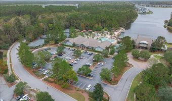 351 Castaway Dr, Bluffton, SC 29910