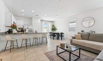 12672 W MARGUERITE Ave, Avondale, AZ 85323