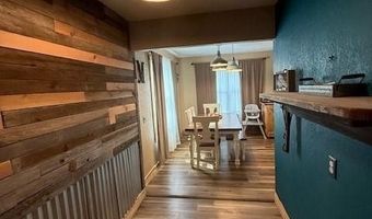 6227 County Road 137, Abilene, TX 79601