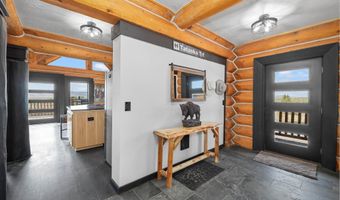 13876 Bates Creek Ln, Casper, WY 82604