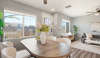 91-2008 Kaioli St 4903, Ewa Beach, HI 96706