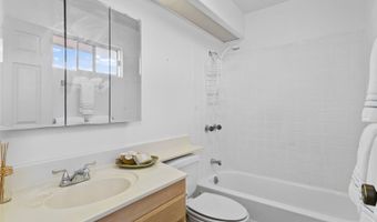 92-7087 Elele St, Kapolei, HI 96707