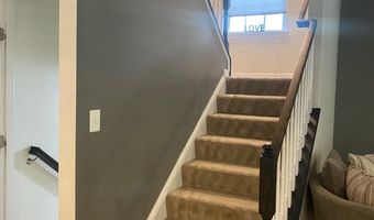 14300 HARDY TAVERN Dr, Accokeek, MD 20607