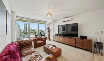 629 Keeaumoku St 1308, Honolulu, HI 96814