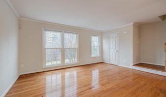 6544 MORNING MEADOW Dr, Alexandria, VA 22315