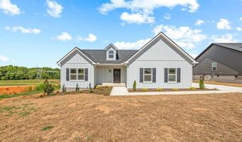 4633 Window Cliff Rd, Baxter, TN 38544