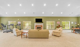 314 Sandpiper Ln, Bean Station, TN 37708