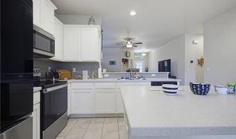 1926 Shellbank Ave, Aransas Pass, TX 78336