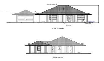 54-3703 LEHUULA Cir, Kapaau, HI 96755