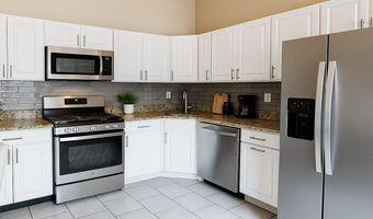72 ARAPAHO Pl, Absecon, NJ 08205