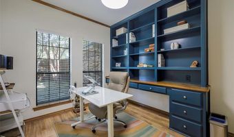 925 Spring Brook Dr, Allen, TX 75002