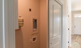 1892 St Peter Ln, Billings, MT 59101