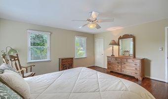 13325- B FORK Rd, Baldwin, MD 21013