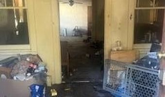 3470 Habersham Ave, Macon, GA 31204