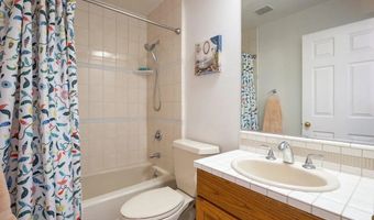 3645 Vista De La Canada, Escondido, CA 92029